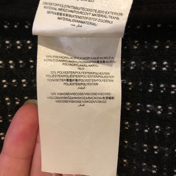 Brax Bette Cardigan - Picture 8 of 8